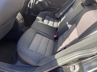 Skoda Octavia 1.6 TDI Greenline Combi/o 4Dr Diesel 1.598cc 77kW (105pk) picture 20