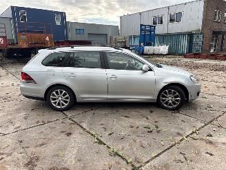 Volkswagen Golf WVWZZZ1KZBM716985 picture 5