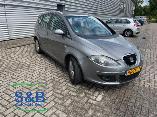 klik voor vergroting