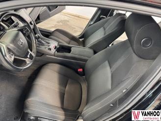 Honda Civic  picture 12