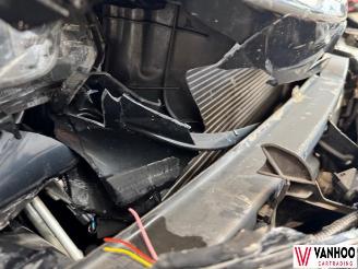 Honda Civic  picture 9