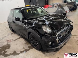 Mini Cooper  picture 4