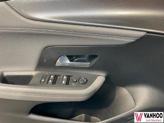Opel Mokka  picture 19