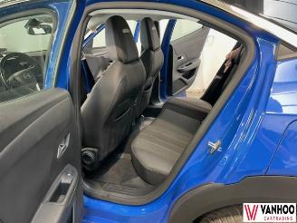 Opel Mokka  picture 14