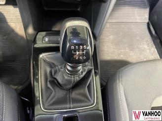 Opel Mokka  picture 21