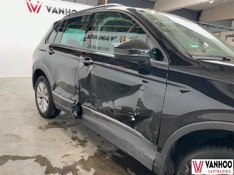 Volkswagen Tiguan  picture 5
