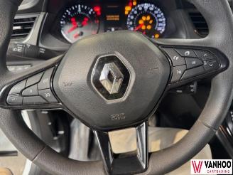 Renault Kangoo  picture 16
