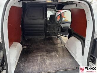 Renault Kangoo  picture 10