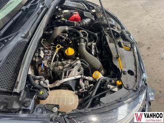 Renault Clio  picture 11