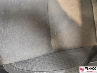 Renault Clio  picture 15
