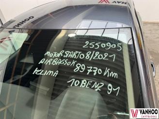 Renault Clio  picture 23