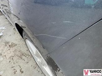 Renault Clio  picture 7