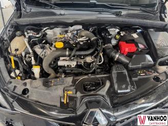Renault Clio  picture 9