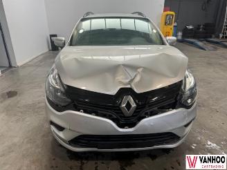 Renault Clio  picture 3