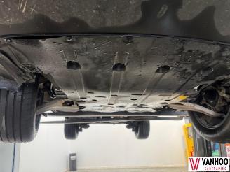 Nissan Qashqai  picture 13