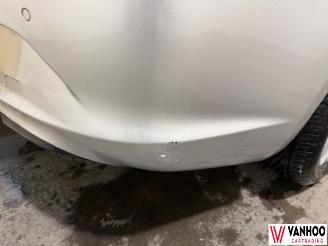 Opel Cascada  picture 7