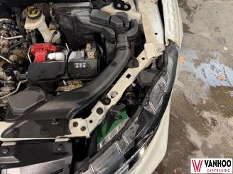 Nissan Qashqai  picture 10