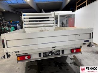 Opel Movano  picture 8