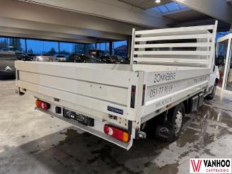 Opel Movano  picture 7