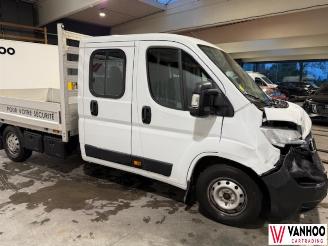 Opel Movano  picture 6