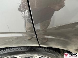 Volvo Xc-60  picture 9