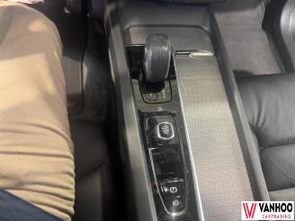 Volvo Xc-60  picture 23