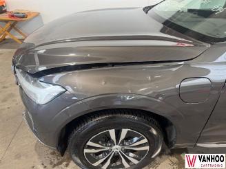 Volvo Xc-60  picture 2