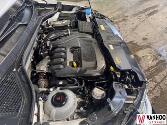 Volkswagen T-Roc  picture 20