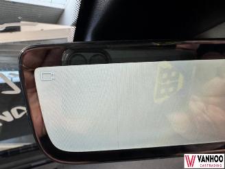 Opel Combo  picture 21