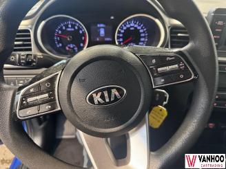 Kia Ceed  picture 18