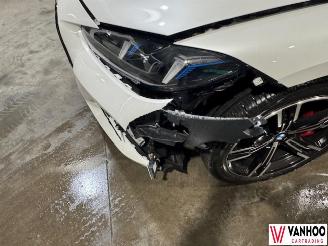 BMW 4-serie  picture 11