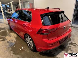 Volkswagen Golf  picture 6