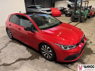 Volkswagen Golf  picture 4