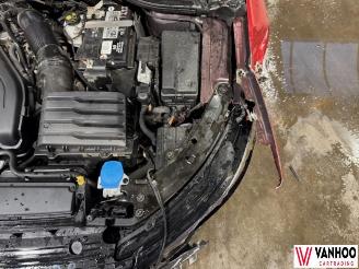 Volkswagen Golf  picture 10