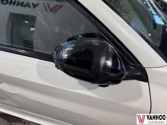 Peugeot 208 208 picture 6