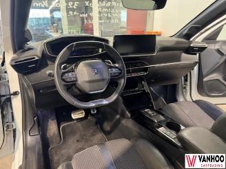 Peugeot 208 208 picture 14