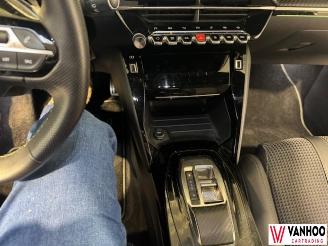 Peugeot 208 208 picture 20