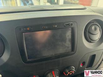 Renault Master  picture 22