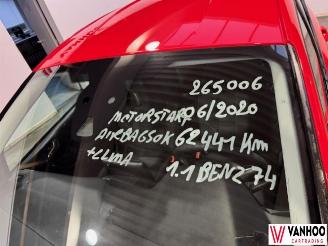 Ford Fiesta  picture 23