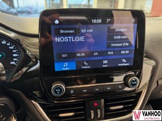 Ford Fiesta  picture 19