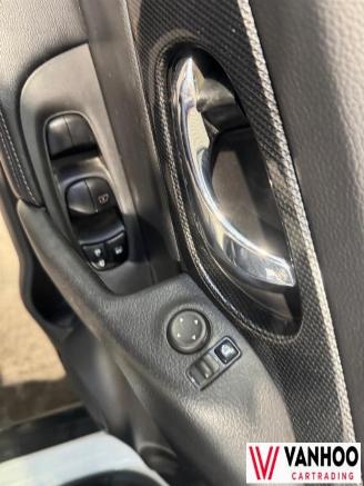 Peugeot 308  picture 20