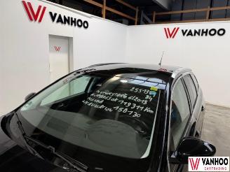 Peugeot 308 308 picture 25