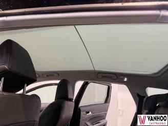 Peugeot 308  picture 19