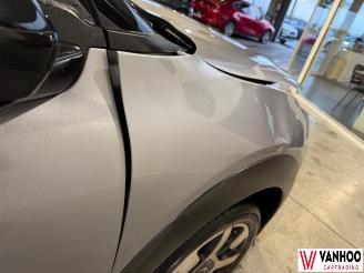 Citroën C4 CACTUS picture 7