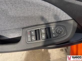 Renault Clio  picture 19