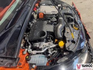 Renault Clio  picture 9