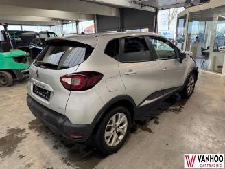 Renault Captur  picture 6