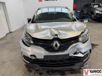 Renault Captur  picture 3