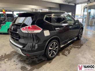 Nissan X-Trail  picture 7