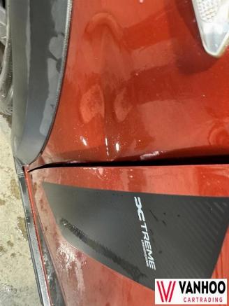 Dacia Jogger  picture 8